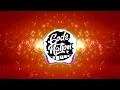 Alan jb - God Keeps His Promise