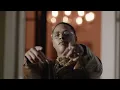 TZ DA CORONEL - FÉ BLINDADA FT. MC CABELINHO (PROD. ARIEL DONATO) 🧞‍♂️