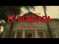 Lagu TZ DA CORONEL - FÉ BLINDADA FT. MC CABELINHO (PROD. ARIEL DONATO) 🧞‍♂️