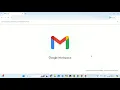 Gmail Login using Selenium Python Gmail Automation compose Test N Automation