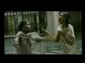 Download Lagu DORCAS APPIAH - ME FRI MAKOMA MU (MEMA WO SO) 2020 OFFICIAL VIDEO