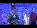 Download Lagu Aladdin - Trailer | Watford Palace Theatre | 30 Nov - 31 Dec 2024