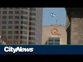 Hydro-Quebec s website down after cyberattack