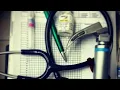 Tonsillectomy Anaesthesia Protocol Viva Theory Exam Guide