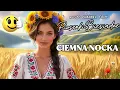Lagu CIEMNA NOCKA !!! NOWOŚĆ !!! 2025 !!!🎶🎶💖💖