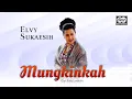 Download Lagu Elvy Sukaesih - Mungkinkah | Official Music