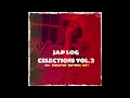 Download Lagu Jepstalic - Jap Log Celections Vol. 2 (100% Production Birthday Mix)