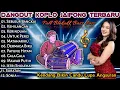 DANGDUT KOPLO JAIPONG TERBARU 2025 - LAGU DANGDUT VIRAL HITS | COVER MUSTIKA 