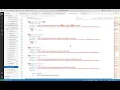 16 1 codewars - Reverse List Order Enumerable Magic