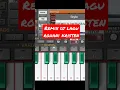 Download Lagu Dj remix lagu Rohani Kristen #modapk #org2020 #music #dj #kristen #lagukristen #dj