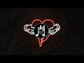 MamaRika - Серце