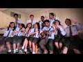 Download Lagu YAAD AAYENGE (School Days Song - 2016) ​⁠@Dmjstudio @Junaak_Milon