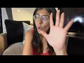 The Universe Is Sending You a Sign Watch This Before It s Too Late