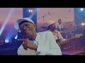 Popcaan x Beres Hammond  -God Is Love (Official Video)