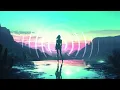 What If by Crvvcks & Az Always