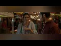 Download Lagu Duniya || Full Song With Lyrics || The Lyrics Hut || Lukka Chuppi