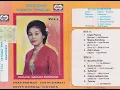 Download Lagu Degung Kawih Pinilih Gapura Bandung || Imas Permas, Ida Widawati, Detty Kurnia, Tintin Suparyani