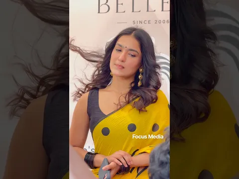 എന്തായിരിക്കും സാനിയ ആലോചിച്ചു നിൽക്കുന്നത് എന്ന് പറയാമോ? 🥰 saniya iyyeppan