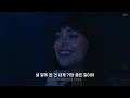 그러니까 네가 꾸는 꿈을 말해줘 🪅 Mk.gee - I Want [가사/해석/번역/lyrics]