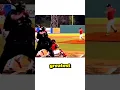 Download Lagu This might be a the greatest play I've ever seen by a catcher
