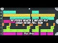 Download Lagu DJ STEREO HEARTS X MELODY OLD COGAN TIKTOK FULL BASS ||   @djpekiksergio3175
