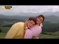 Download Lagu Hum Teri Mohabbat Mein | Phool Aur Angaar (1993)| Mithun Chakraborty | Shantipriya | Kumar Sanu Hits