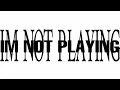 No FastFlags