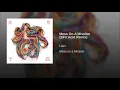 Mess on a Mission (Sfv Acid Remix)
