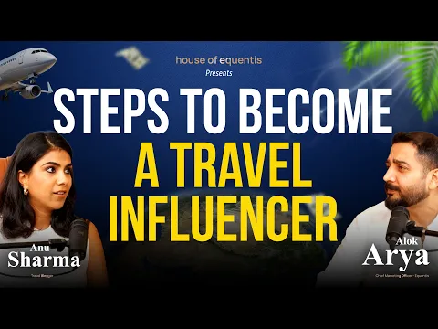 YouTube Video - YouTube thumbnail