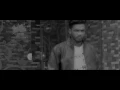 Download Lagu MATLABI ft.$hanky (DJ GOL2) official video