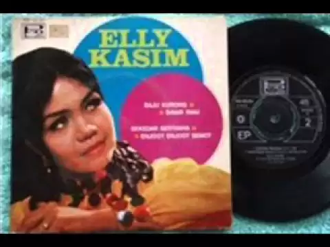 Download MP3 Elly Kasim.....BUGIH LAMO.wmv