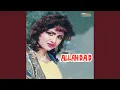 Download Lagu Toon Phul Motiye Da