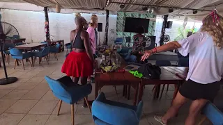                                         دندنها