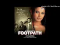 Lagu Kitna Pyaara Pyaara Hai Sama - Footpath 128 Kbps