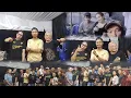 Download Lagu Dero Desa Olaya Bunda Nona,Feni Toheba \u0026 Agus Abenk Tgl 13-06-2025