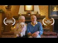 Download Lagu Oma \u0026 Opa | Documentary Short Film (AWARD-WINNING)
