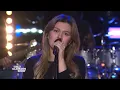 Kellyoke | She's So High (Tal Bachman)