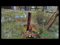 Elder Scrolls Online ESO - Clothier Survey Stormhaven