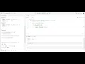 Can Place Flowers - Python