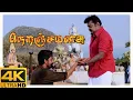 Download Lagu Neranja Manasu Tamil Movie 4K Scenes | Climax Vijayakanth Mass Fight Scene | Vijayakanth | Manorama