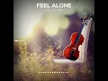 Download Lagu Pal Pal Dil Ke Paas Instrumental Ringtone __ Best Instrumental Ringtone __ Arijit Singh.mp4