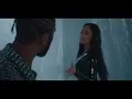DEXTA DAPS- CALL ME IF REMIX (MUSIC VIDEO)  FT. TORY LANEZ & LOUIE CULTURE