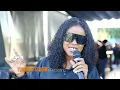 BEHIND THE SCENES | Hayi SUPTA, SUPTA Hayi – Music Video Shoot