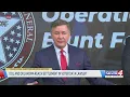 DOJ and Oklahoma reach a settlement in voter data lawsuit