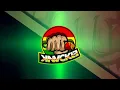 Lagu KNVCKLE - Ragga Jungle / DnB Mix #4