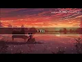 Download Lagu Nightcore | 911 Band - I Do (Lyrics)