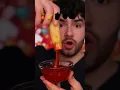 Download Lagu Chinese New Year ASMR vs Cavities  !?