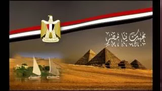 نشيد الق سم محمد عبد الوهاب 1953 