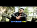 Download Lagu SlowRock | Selly - Arya Asmara - (Official Music Video)
