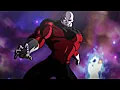 DragonballSuper | Goku Vs Jiren [ Breakbeat Dj Ya Odna x Broken Angel ] Viral Tiktok (1440p60)